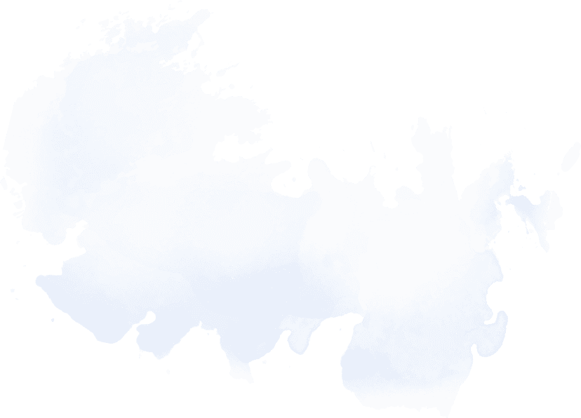 DP Boss 777  rajdhani game